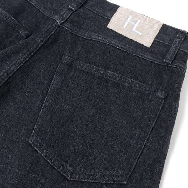 HL Denim 4PK