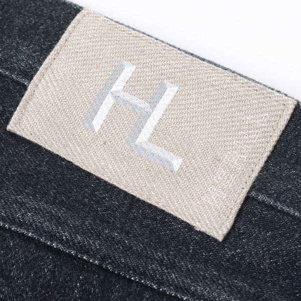 HL Denim 4PK (22-030-HL-8000-3) | HERILL / パンツ (MEN