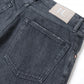 HL Denim Good Luck Flag 4PK