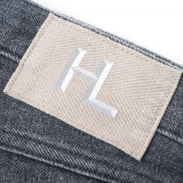 HL Denim Good Luck Flag 4PK