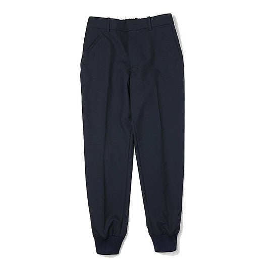 SPORTSMAN TROUSERS