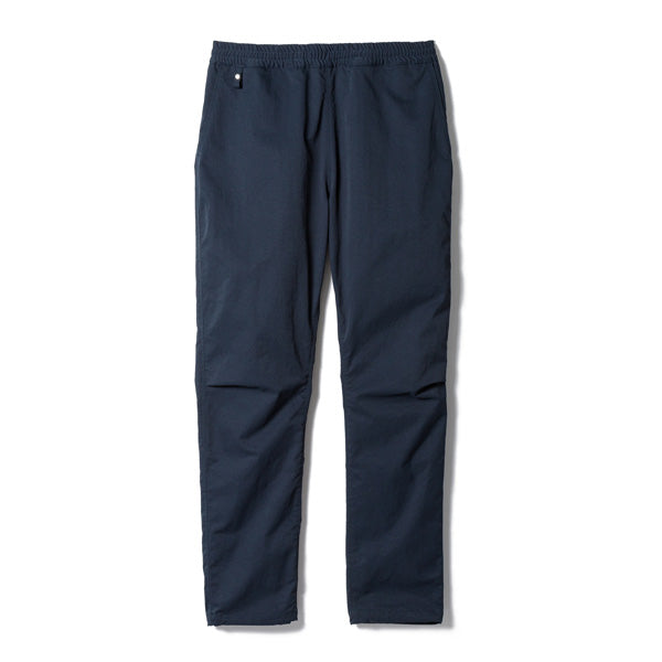 Home Twill Stretch Pants