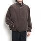 FINX LIGHT CORDUROY P/O