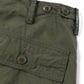 22603(POPLIN)