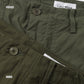 22603(POPLIN)