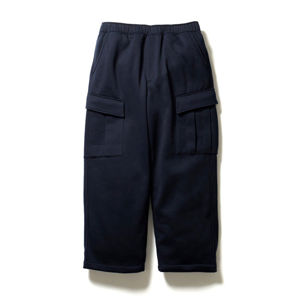 TECH SWEAT 6P PANTS