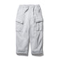 TECH SWEAT 6P PANTS