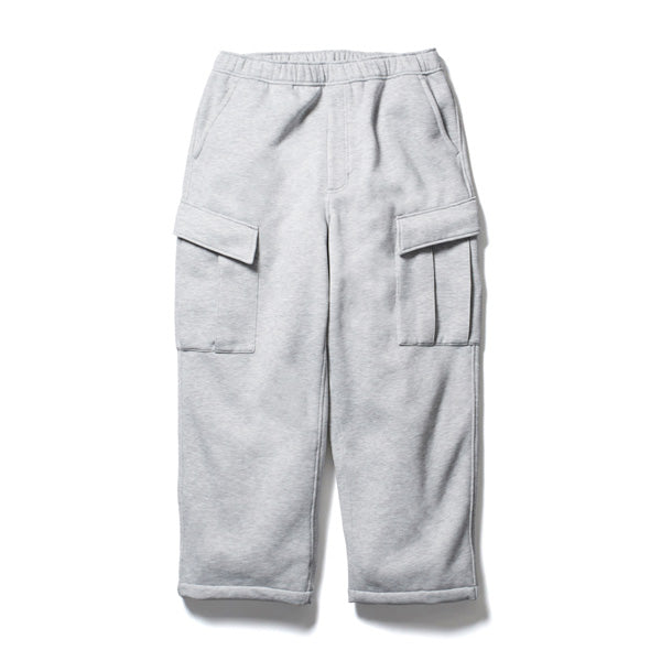 TECH SWEAT 6P PANTS