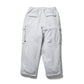 TECH SWEAT 6P PANTS