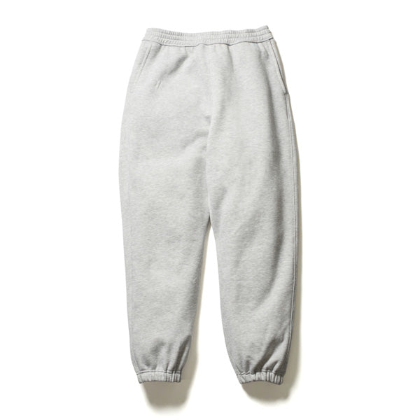 DAIWA PIER39 TECH SWEAT PANTS BP-52022W (BP-52022W) | DAIWA PIER39 