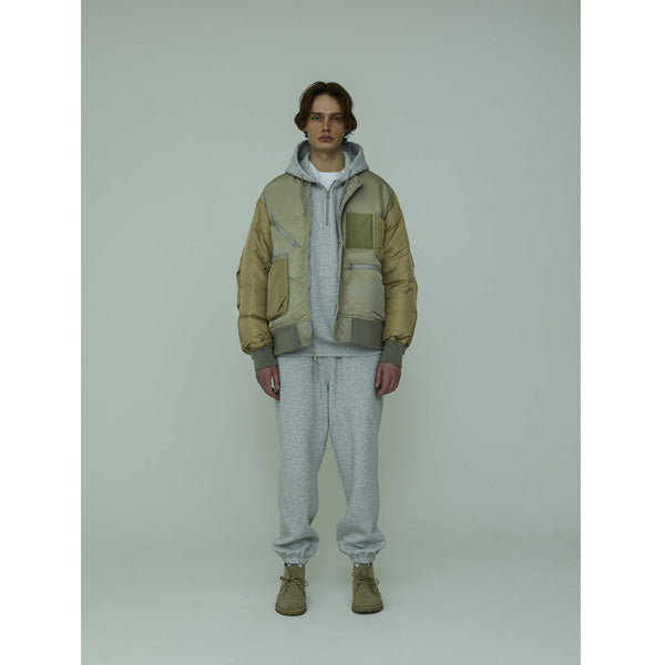 DAIWA PIER39 TECH SWEAT PANTS BP-52022W (BP-52022W) | DAIWA PIER39 