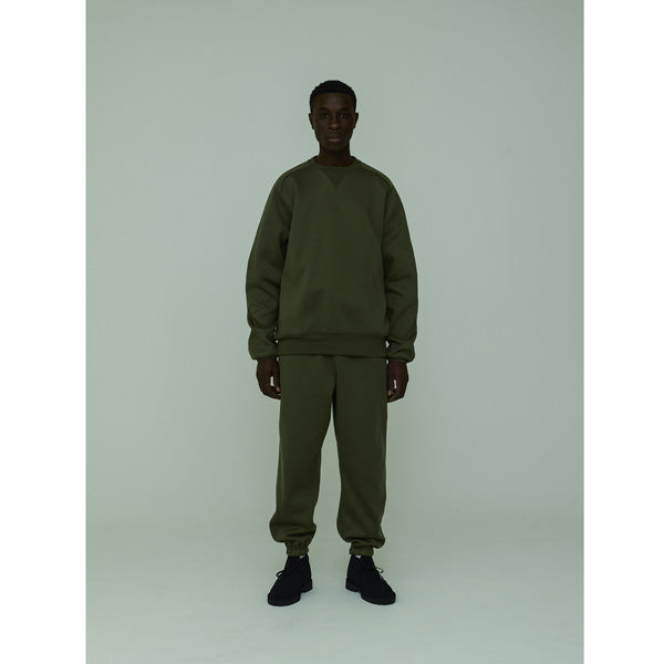DAIWA PIER39 TECH SWEAT PANTS BP-52022W (BP-52022W) | DAIWA PIER39 
