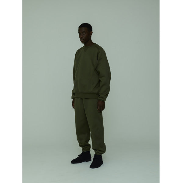 DAIWA PIER39 TECH SWEAT PANTS BP-52022W (BP-52022W) | DAIWA PIER39 ...