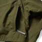 TECH WADING PARKA