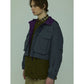 TECH WADING PARKA