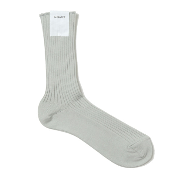 GIZA HIGH GAUGE SOX