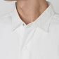 Regular Collar Wind Shirt