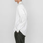 Regular Collar Wind Shirt