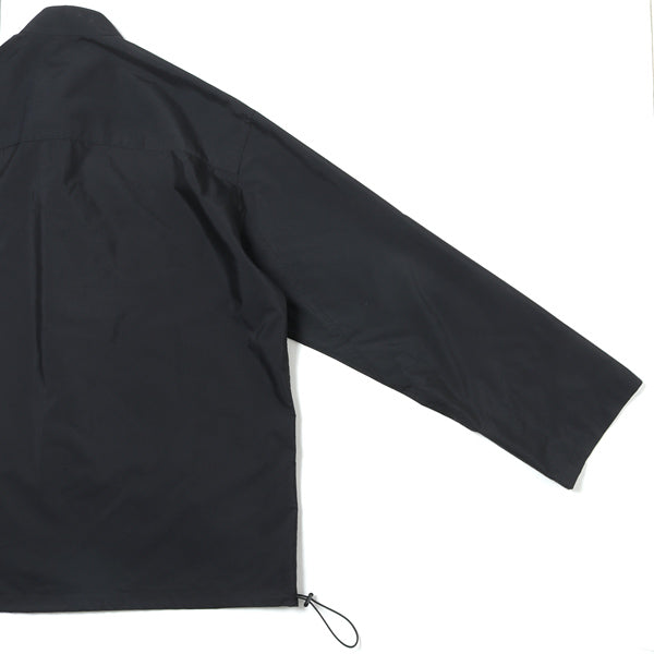 YANYAN JKT LIGHT (AN0212-S1104) | ANEI / ジャケット (MEN) | ANEI