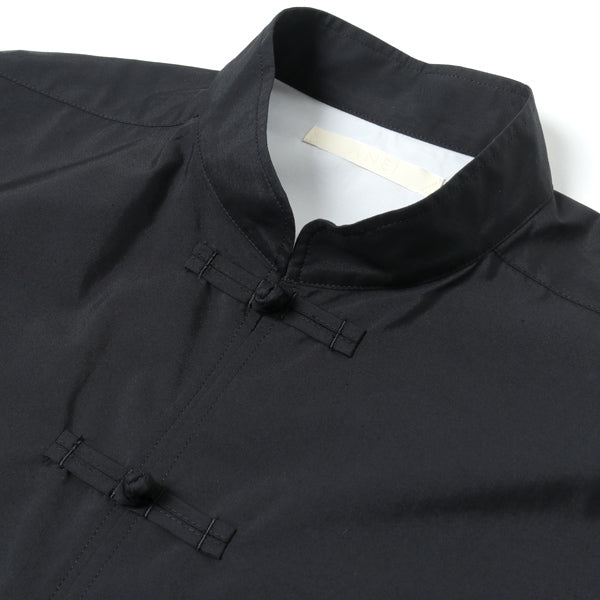 YANYAN JKT LIGHT (AN0212-S1104) | ANEI / ジャケット (MEN) | ANEI