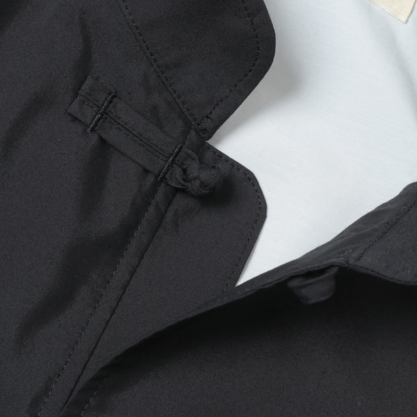 YANYAN JKT LIGHT (AN0212-S1104) | ANEI / ジャケット (MEN) | ANEI
