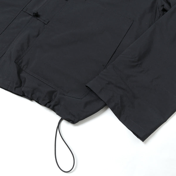 YANYAN JKT LIGHT (AN0212-S1104) | ANEI / ジャケット (MEN) | ANEI