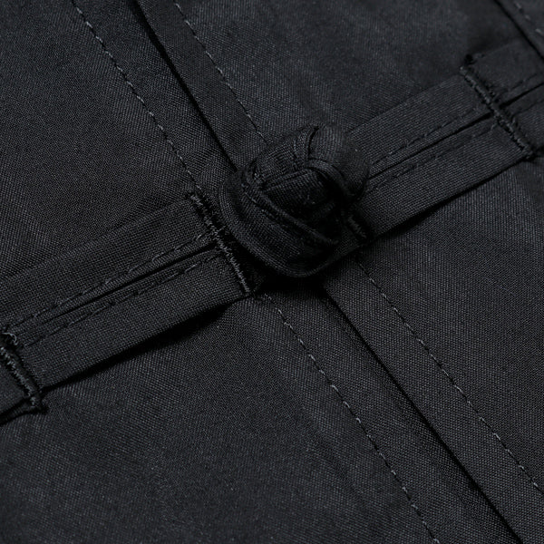 YANYAN JKT LIGHT (AN0212-S1104) | ANEI / ジャケット (MEN) | ANEI
