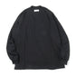 FOOT BALL TEE L/S SUVINGIZA天竺