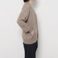 Wholegarment Cardigan