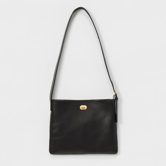 twist buckle bag S