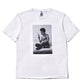 LARRY CLARK "TULSA" / STANDARD C/N T(TYPE-1)