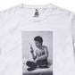 LARRY CLARK "TULSA" / STANDARD C/N T(TYPE-1)