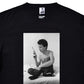 LARRY CLARK "TULSA" / STANDARD C/N T(TYPE-1)