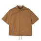 Coach S/S Shirt jacket