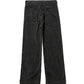 70-21 CORDUROY FLARE 5 POCKET PANTS