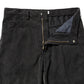 70-21 CORDUROY FLARE 5 POCKET PANTS