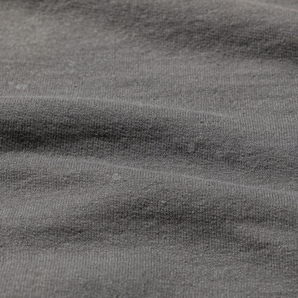 ORIENTAL TIGER CREWNECK SWEATSHIRT
