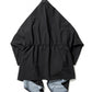 THREE LAYER SHEET JACKET