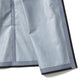 THREE LAYER SHEET JACKET