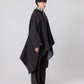 THREE LAYER SHEET JACKET