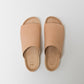 sandal