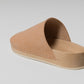 sandal