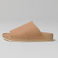 sandal
