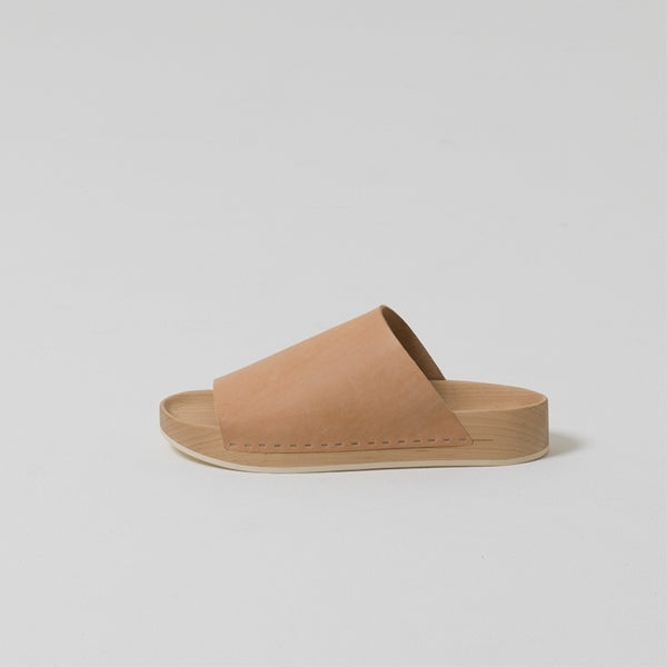 sandal