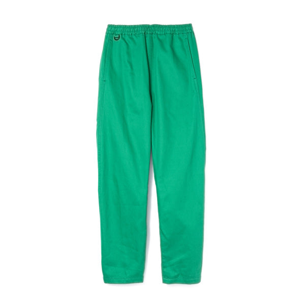 Beach Easy Pants