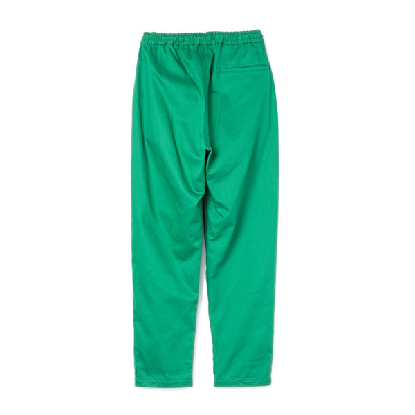 Beach Easy Pants