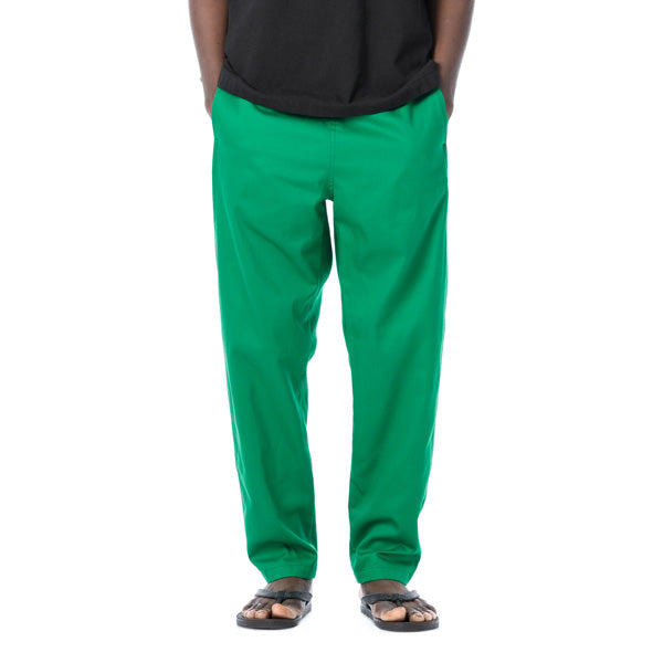 Beach Easy Pants