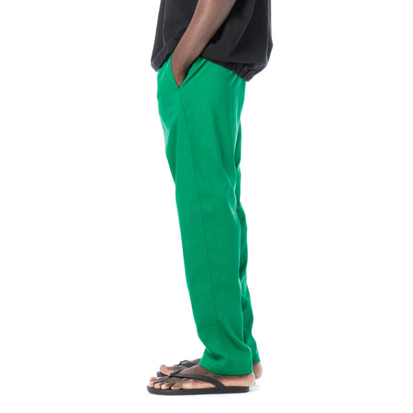 Beach Easy Pants