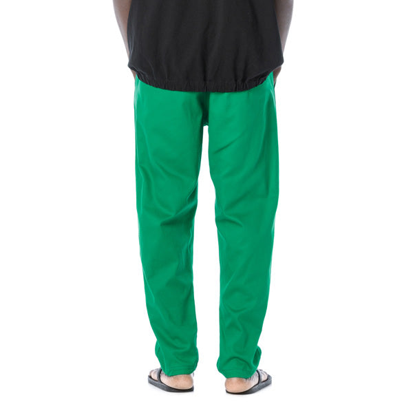 Beach Easy Pants