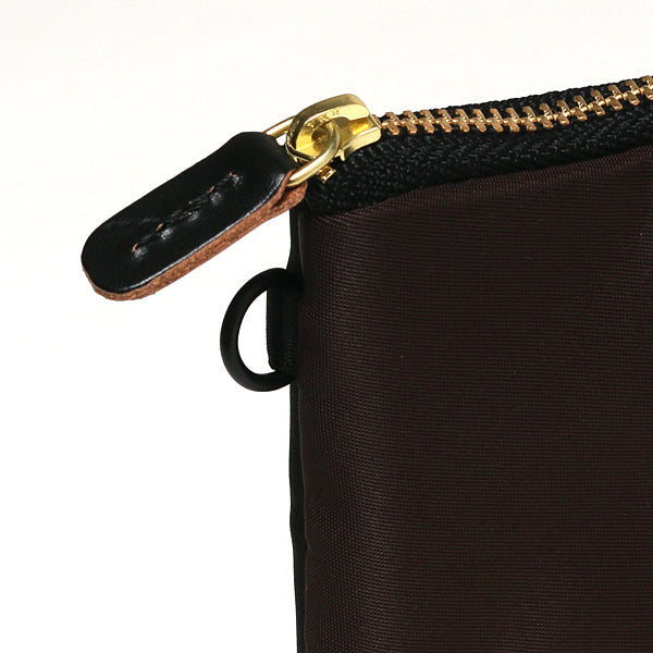 ZIP WALLET #4